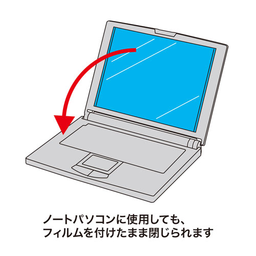 LCD-MB133KQl