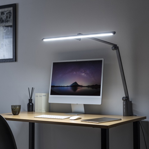 LED-DESK2GMQl