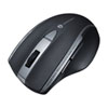 Bluetooth