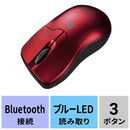 Bluetooth3.0 u[LED}...
