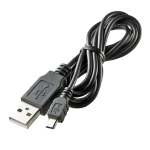 【クリックで詳細表示】USB充電ケーブル MM-BTKB1