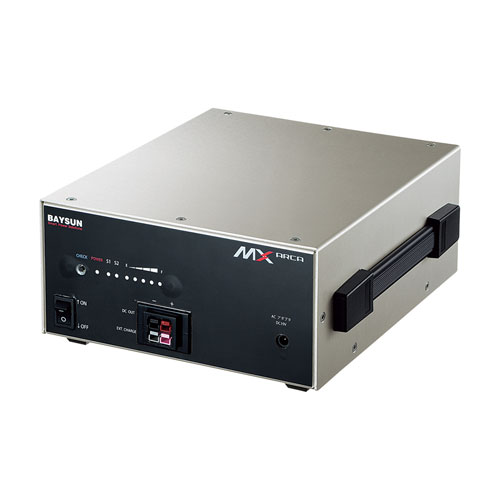 バッテリー 携帯充電器 携帯電話アクセサリの通販 価格比較 価格 Com