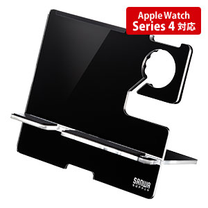 iPhone 7Plus@Apple Watch X^h