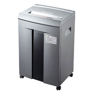 �גf����16��