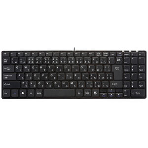 �e���L�[����