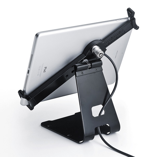 SLE-30STB710BKN�Q�l