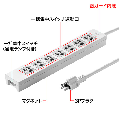 TAP-F37-3ZRQl