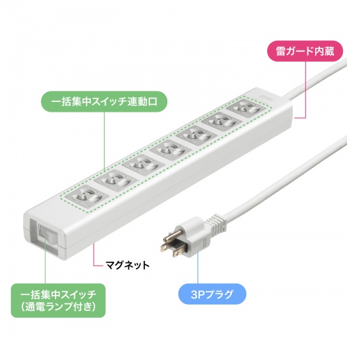 TAP-F37SH-3ZQl