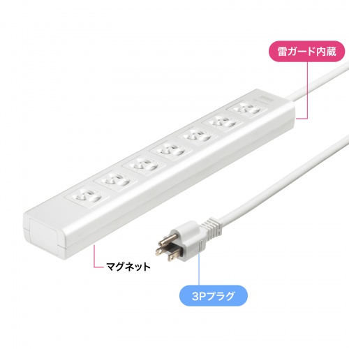 TAP-F37SH-5RQl