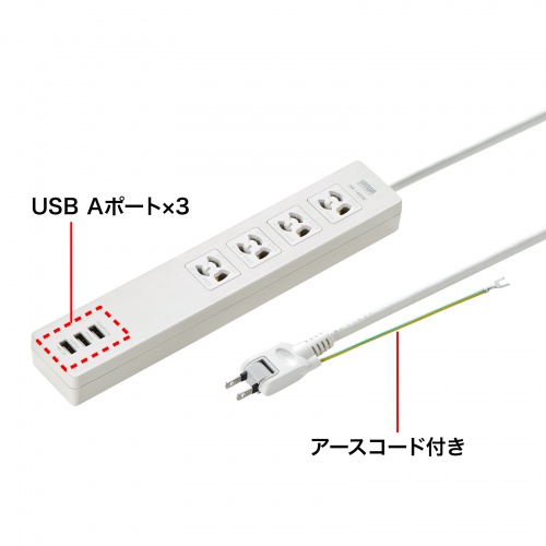 TAP-F37U-2Ql