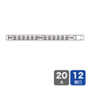 12��