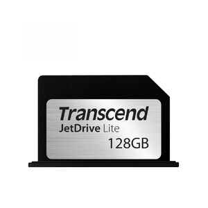 Macbook Air, 2014 + Jetdrive 128GB付き