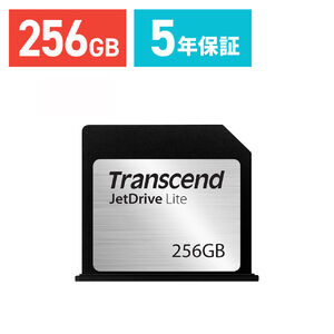 jetdrive lite 330の通販・価格比較 - 価格.com