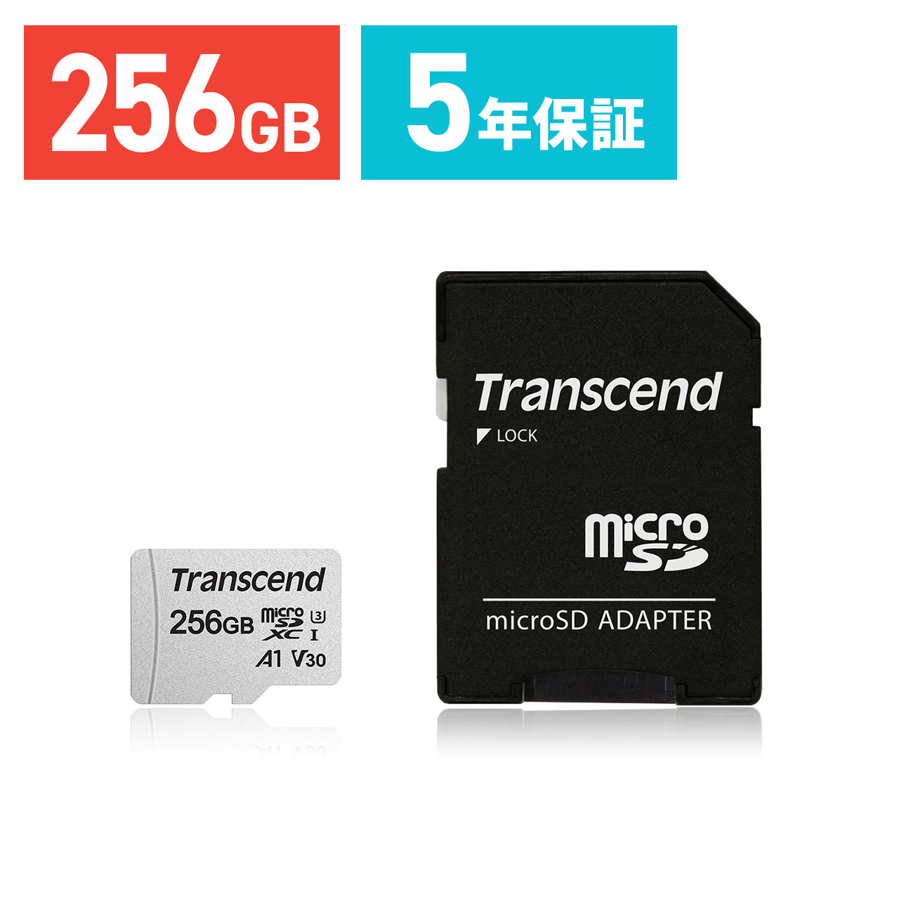 パーティを彩るご馳走や コンパクトフラッシュカード 64GB 800倍速