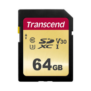 64gb sdhc - SDメモリーカードの通販・価格比較 - 価格.com