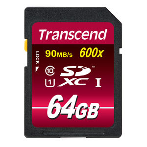 64gb sdhc - SDメモリーカードの通販・価格比較 - 価格.com