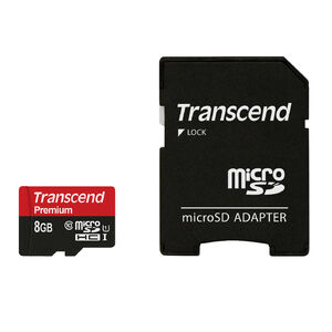 microSDXCカード 64GB Class10 UHS-I対応 Nintendo Switch ROG