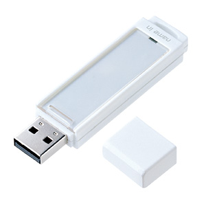 【クリックでお店のこの商品のページへ】【在庫処分】 USBフラッシュメモリ(512MB) UFD-RN512M2