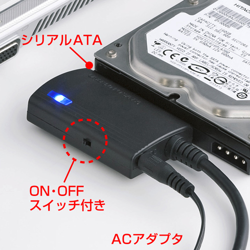 USB-CVIDE3Ql
