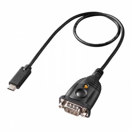 USB-CVRS9HCQl