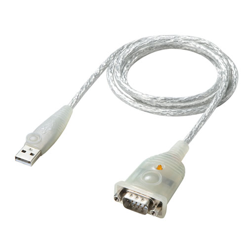 USB-CVRS9HN-10Ql