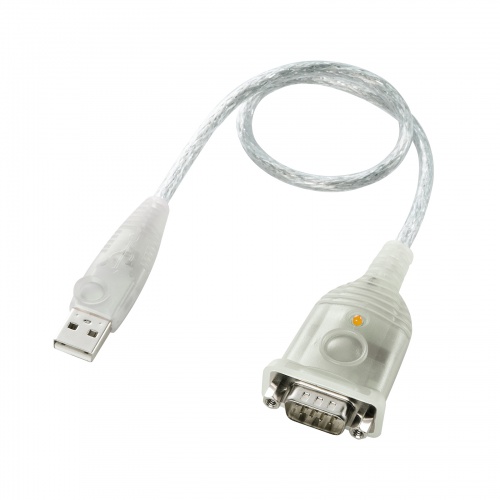USB-CVRS9HNQl