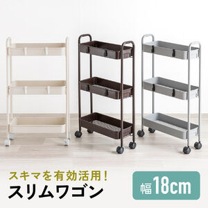 Lb`S X LX^[t oXPbgbN [ ^ 3i AC{[