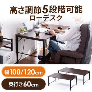 yrWlXZ[z[100][fXN [e[u  5iK s60cm ^bv p\RfXN p\Re[u Q[~O uE