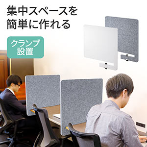 fXNgbvpl Nv fXNp[e[V tFg^ 600mm ݒu503mm CgO[