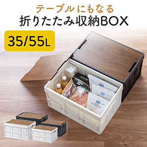 ܂肽 Rei t^t 35L ؐWt e[u AEghA y ubN 2Zbg