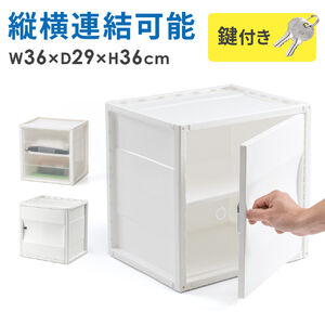 vX`bNbJ[iZLeB[{bNXEtEItEz\EyʁEcAEX^bLOEHsvEȒPgEzCgj12Zbg