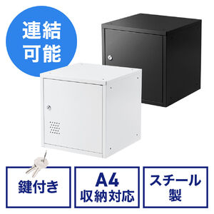 ZLeB{bNX ^ X`[ t ubNg[t X^bLO\ ȒPg A4  ZLeBC[