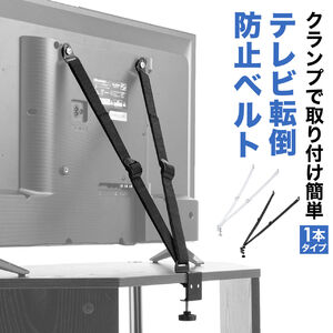 er]|h~xgiVESAݒuENvEǌŒΉj