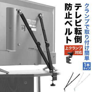 er]|h~xg VESAt Nv㉺ŒΉ sv ǌŒΉ zCg