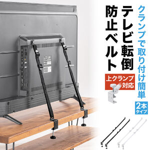 er]|h~xg 2{xg VESAt Nv㉺ŒΉ sv ǌŒΉ ubN