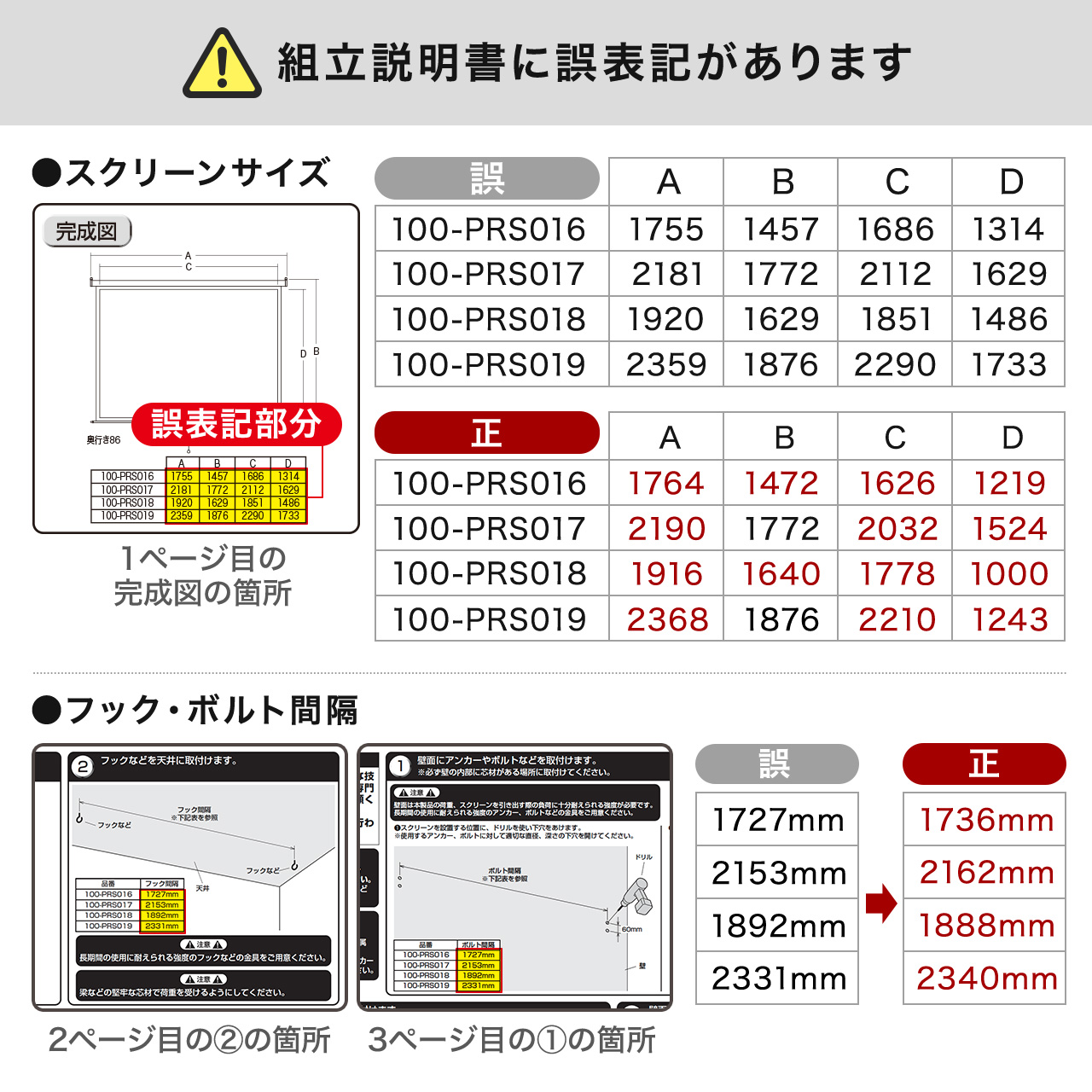 プロジェクタースクリーン（吊り下げ式・天井・壁掛け・ホームシアター