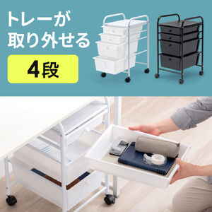 fXNS g[ 4i Lrlbg LX^[t TChS A4TCYΉ ubN