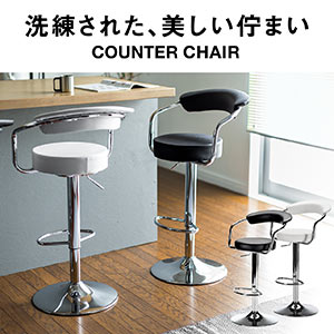 JE^[`FA o[Xc[ Lb` PUU[ zCg ]