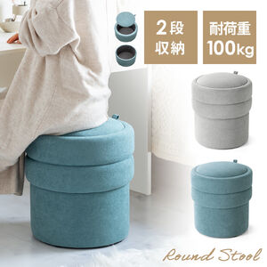 [Xc[ Ibg} [t 2i[ ی^ RpNgֈ֎q q֎q CeA `FA [{bNXXc[ Eh^Xc[ t^t u[