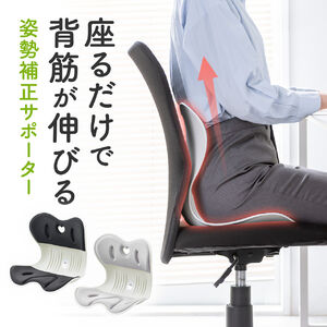 yrWlXZ[zp␳T|[gNbV oX`FA ɑ΍ t T|[g S NbV ubN