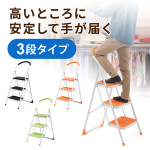 Xebv`FAiݑE܂肽݃XebvEXebvXc[EXebv_[E3iEO[j