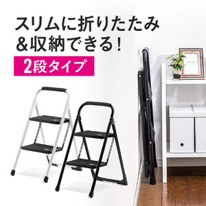 r ݑ ܂肽 ~ߕt t 肷t 2i 