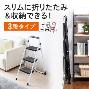 r ݑ ܂肽 ~ߕt t 肷t 3i 