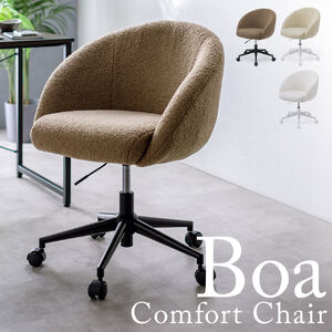 fXN`FA ItBX`FA \t@`FA p\R`FA KX㉺~ NbV ̈U ω׏d100kg {An x[W