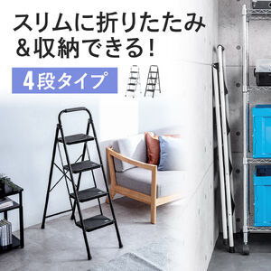 r ݑ ܂肽 ~ߕt t 肷t 4i ubN