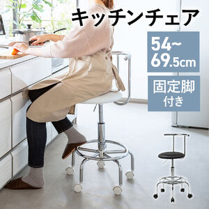 Lb``FA nC`FA LX^[t AWX^[t E^NbV 360x] ubN