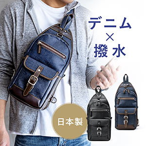 yrWlXZ[zRfj {fBobO L { c^ V_[obO ubN