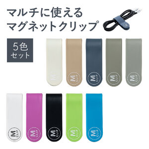 \Nbv 5FZbg }Olbg Nbv VR P[uz_[  s  ①