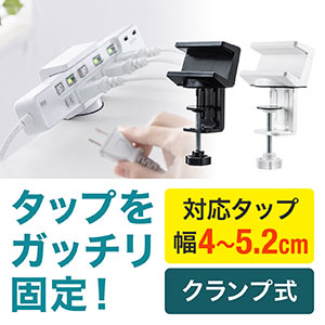 d^bvz_[iɌŒENvEubNj