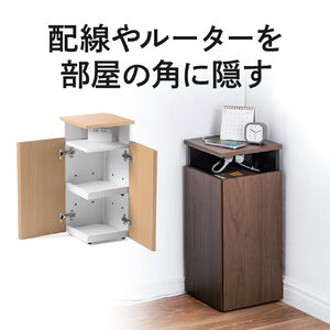 [^[[{bNX c^ R[i[ݒu RZgt P[u{bNX RZg{bNX R[h[{bNX db FAX ؐ X ǖʎ[ 26cm CguE